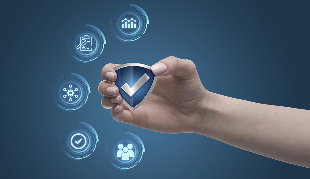 Tất tần tật về hợp đồng cho thuê xe máy mà bạn cần biết - Ảnh 2