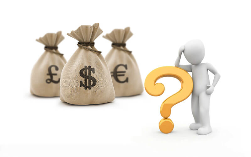 Chi-phi-thue-xe-may-la-bao-nhieu