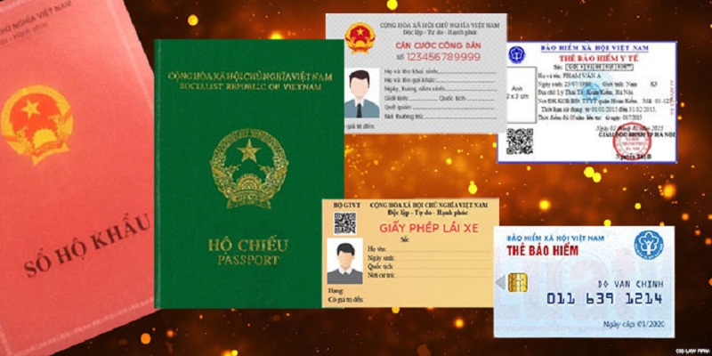 Chuan-bi-day-du-giay-to-tuy-than-khi-su-dung-dich-vu-thue-xe