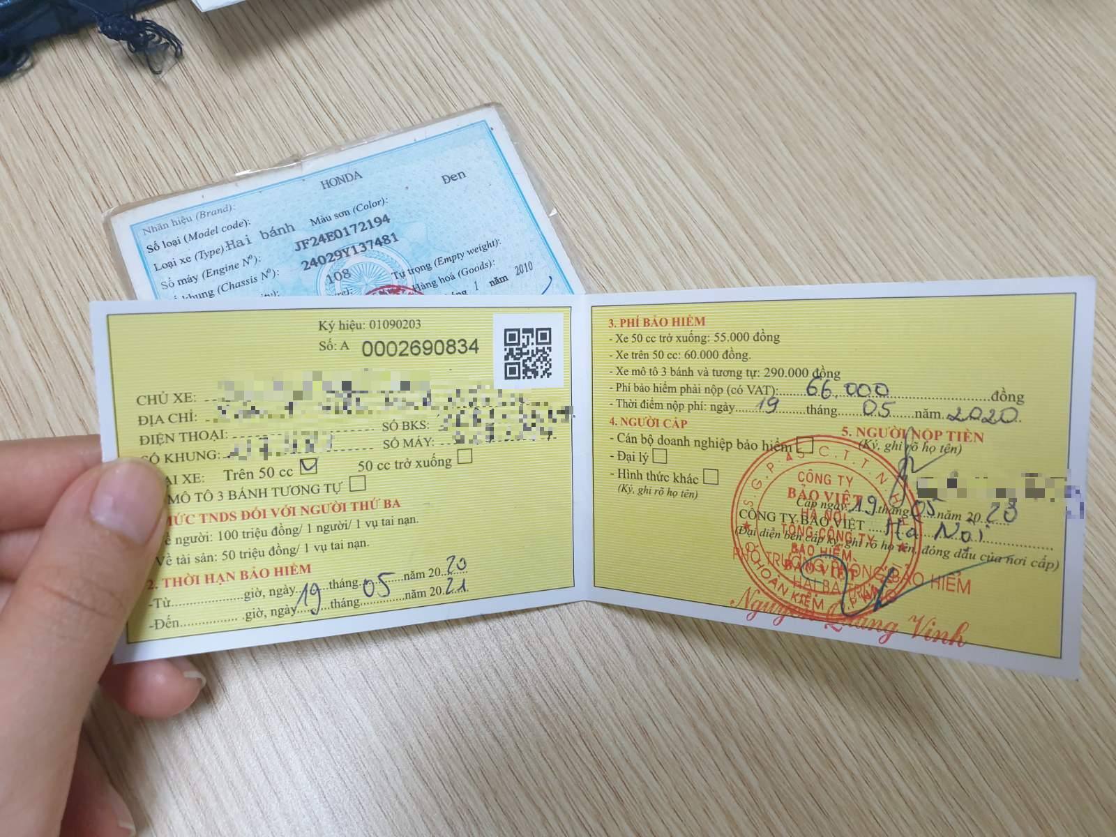 Co-nen-mua-bao-hiem-xe-may-khi-thue-xe-khong