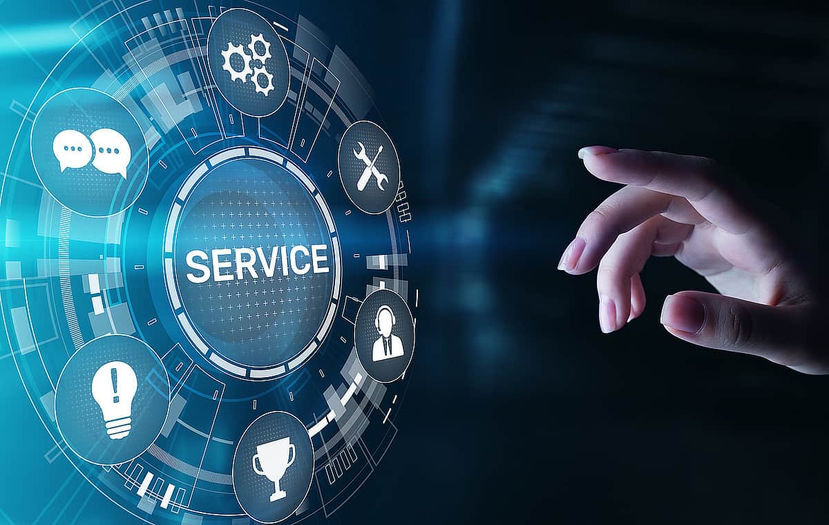 Dich-vu-kem-theo-khi-thue-xe-may