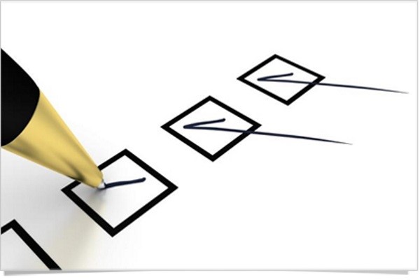 Dịch vụ cho thuê xe máy tại quận Phú Nhuận - Ảnh 2