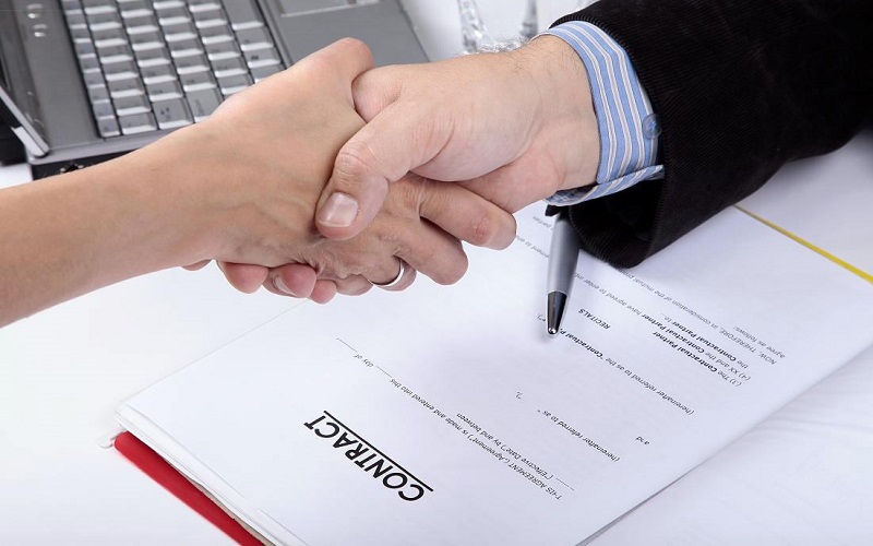 Dieu-kien-thue-xe-may-tap-lai