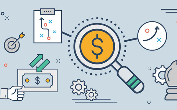 Chia sẻ kinh nghiệm kinh doanh cho thuê xe máy - Ảnh 5