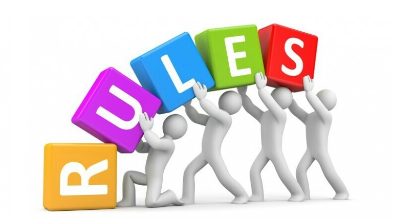 Doc-ky-noi-quy-va-tuan-thu-quy-dinh-khi-thue-xe