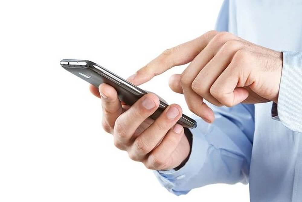 Goi-dien-thoai-khi-gap-su-co