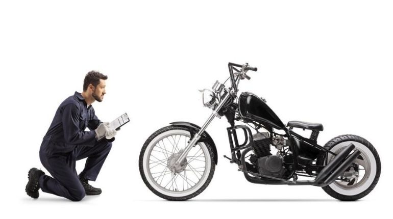 Kiem-tra-cac-bo-phan-khac