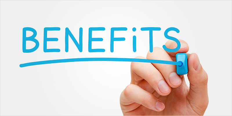 Dịch vụ cho thuê xe máy tại quận 11 - Ảnh 2