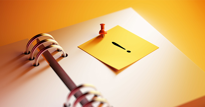 Luu-y-khi-thue-xe-may