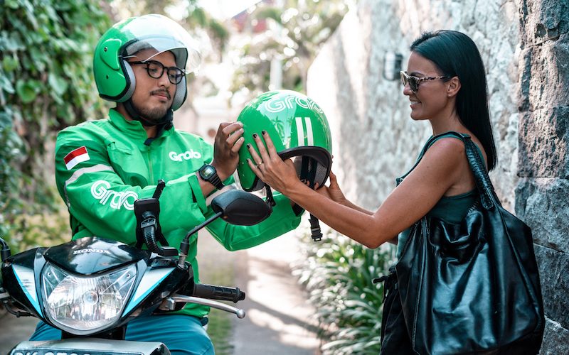 Su-dung-dich-vu-grab