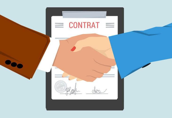 Thoa-thuan-gia-ca-va-thoi-gian-thue-xe