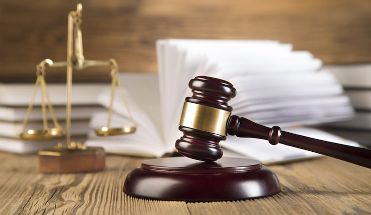 Chia sẻ kinh nghiệm kinh doanh cho thuê xe máy - Ảnh 7