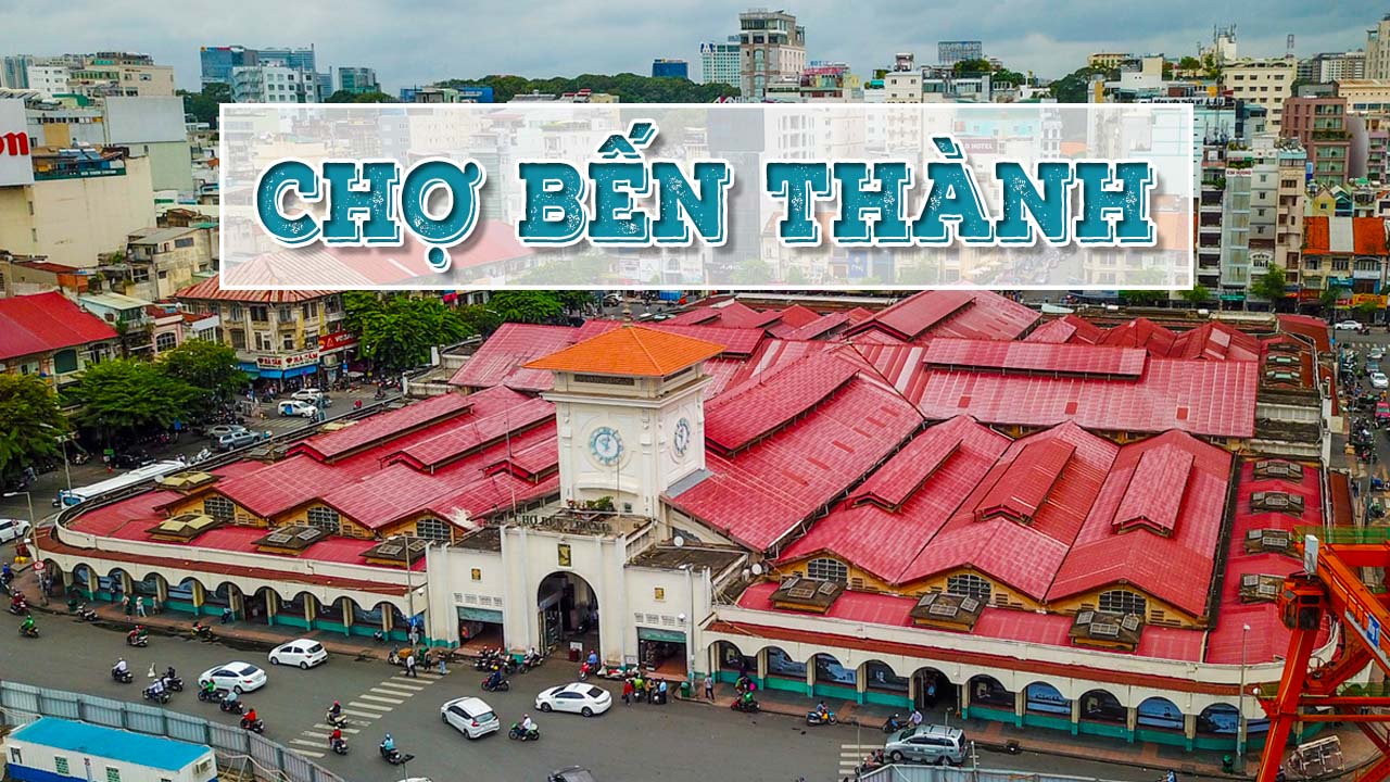 cho-ben-thanh