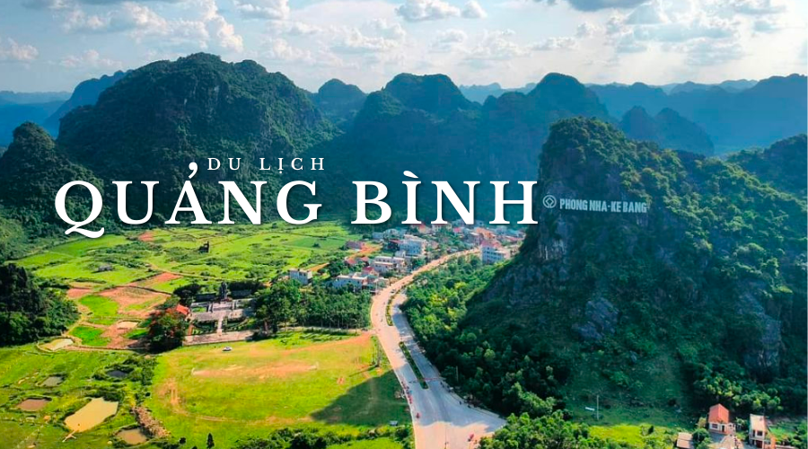 Dịch vụ thuê xe máy Quảng Bình nhanh, rẻ, thuận tiện nhất