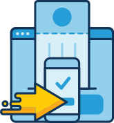 Trải nghiệm đặt chỗ suôn sẻ