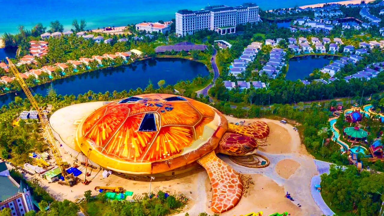 Kinh nghiệm thuê xe máy Phú Quốc tiết kiệm chi phí