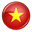 Vietnamese