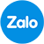 zalo icon